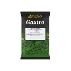 Lucullus szódabikarbóna gasztro 1000 g