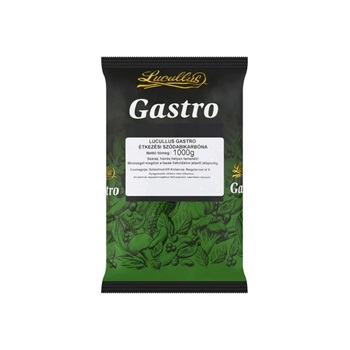 Lucullus szódabikarbóna gasztro 1000 g