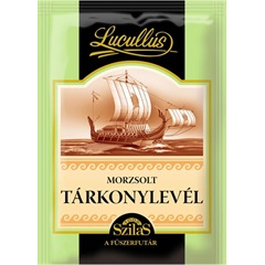 Lucullus tárkony 5 g