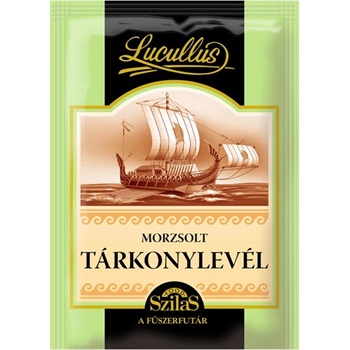 Lucullus tárkony 5 g