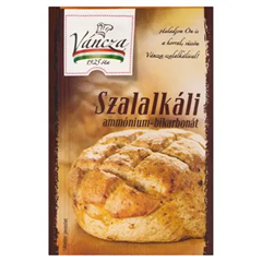 Lucullus váncza szalalkáli 15 g