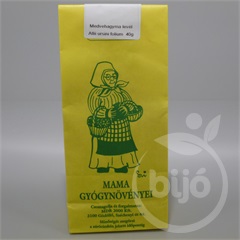 Mama Drog medvehagyma 40 g