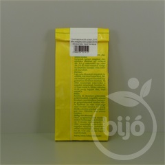 Mama Drog oolong tea 80 g