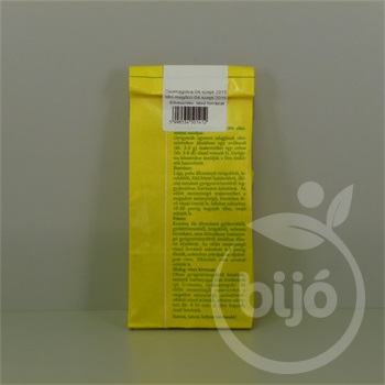 Mama Drog oolong tea 80 g