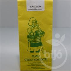 Mama Drog útifű 50 g