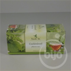 Mecsek csalánlevél tea 25x1g 25 g