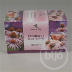 Mecsek echinacea tea 20x1,2 g 24 g