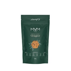 MMM vital vegyes virágpor 250 g