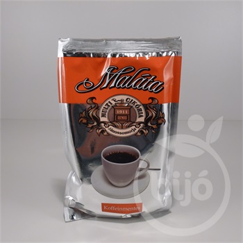 Multi Cikória maláta kávé 200 g