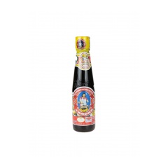 Maekrua osztrigaszósz 150 ml