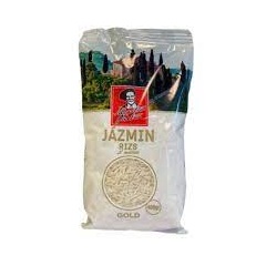 Maestro Pietro jázmin rizs gold 400 g