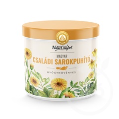 Naturcomfort Magyar Családi sarokpuhító 250 ml