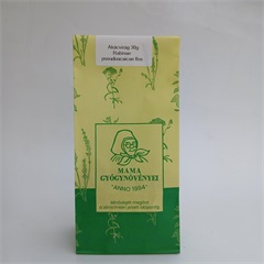 Mama Drog akácvirág 30 g