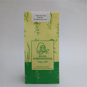 Mama Drog akácvirág 30 g