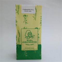 Mama Drog csalángyökér 50 g