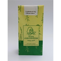 Mama Drog csalánlevél 30 g
