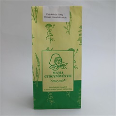 Mama Drog csipkehús 100 g