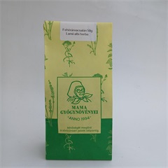 Mama Drog fehér árvacsalánfű 50 g