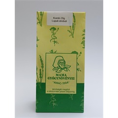 Mama Drog komlóvirág 20 g