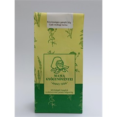 Mama Drog közönséges galajfű 50 g