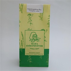 Mama Drog kutyabengekéreg 50 g