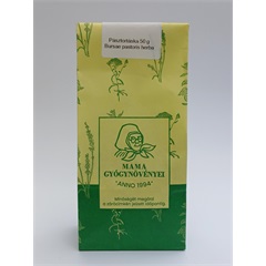 Mama Drog pásztortáskafű 50 g