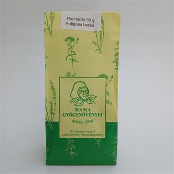 Mama Drog porcsinfű 50 g