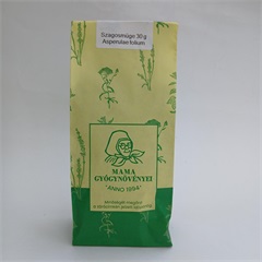 Mama Drog szagosmüge 30 g
