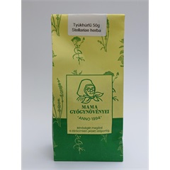 Mama Drog tyúkhúrfű 50 g