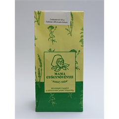 Mama Drog zsálya 50 g