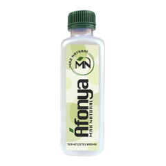 Max natural természetes aroma áfonya 50 ml