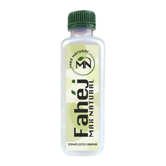 Max natural természetes aroma fahéj 50 ml