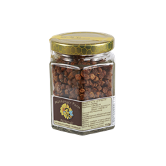 Méhkenyér 100 g
