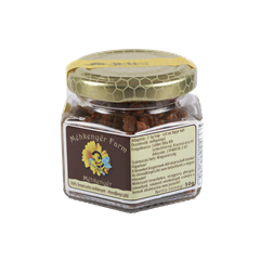 Méhkenyér 50 g
