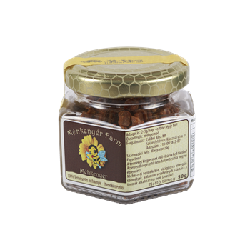 Méhkenyér 50 g