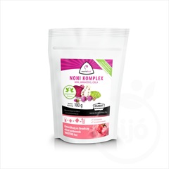 Pharmacoidea noni complex powder 100 g