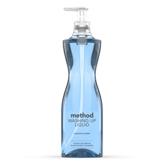 Method mosogatószer - kókusz illattal 532 ml
