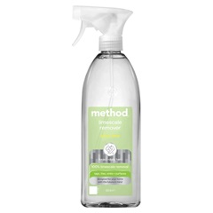 Method vízkőoldó - fűszeres lime illattal 828 ml
