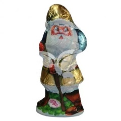 Microse mikulás fruktózzal 70 g