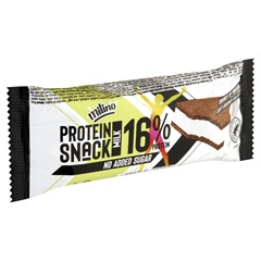 Milino protein szelet 28 g