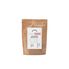 Mimoosa egyszerű kekszliszt 500 g