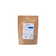 Mimoosa liszt plusz 200 g