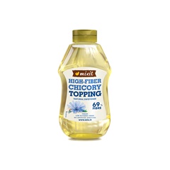 Mixit cikóriaszirup 700 ml