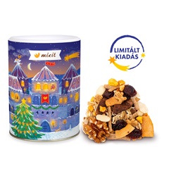 Mixit karácsonyi mix 250 g