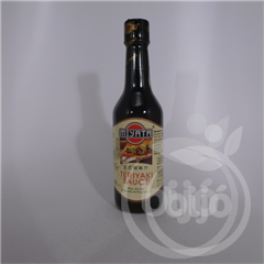 Miyata teriyaki szósz 150 ml