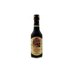 Miyata teriyaki szósz 150 ml