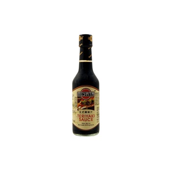 Miyata teriyaki szósz 150 ml