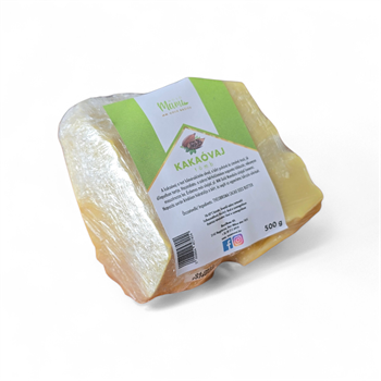 Mosó Mami kakaóvaj 500 g