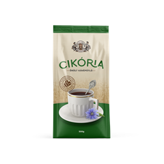 Multi Cikória cikória kávé 500 g
