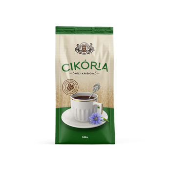 Multi Cikória cikória kávé 500 g